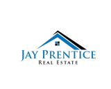 https://www.logocontest.com/public/logoimage/1606462891Jay Prentice Real Estate_The Colby Group copy 6.png